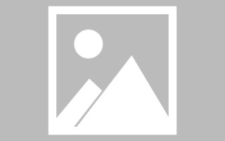 呼伦贝尔商品交易网站搭建（商品交易网站搭建方案）